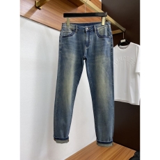 Christian Dior Jeans